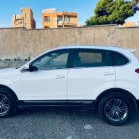 تیگو۵ اکسلنت|خودرو سواری و وانت|سنندج, |دیوار