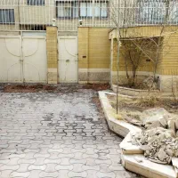 ویلایی250مترعرض10 هاشمیه