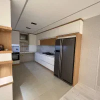 فروش آپارتمان۲خوابه‌۱۰۵ متر/شیک و نوساز