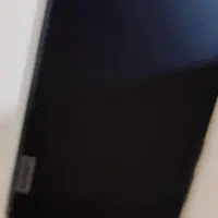 تبلت