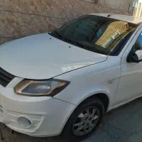 ساینا مدل ۹۹