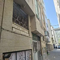 فروش-ملک-180-متری-خیابان-دانش