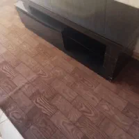 تعدادی وسیله درحدنو