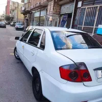لیفان 520 Lifan معاوضه