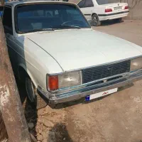 وانت ۸۲ سالم|خودرو سواری و وانت|ری, سیزده آبان|دیوار