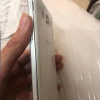 گوشی جی ۷ بفروش میرسد|موبایل|تهران, تهرانپارس غربی|دیوار