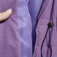 لباس|لباس|رشت, حمیدیان|دیوار