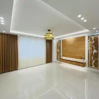 71متری شیک و ارزنده /بدون مشابه /نوساز /سند تک برگ