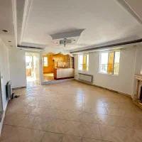 62متر-غرق-در-نور-فول-امکانات-ویو-ابدی