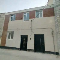 100-متر-دربست-مهرشهر-ارم-خ-افشار-بازسازی-شده