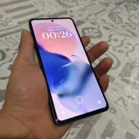 شیائومی note13|موبایل|رشت, رودبارتان|دیوار