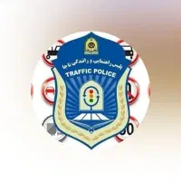 آموزش رانندگی و اخذ گواهینامه در آموزشگاه