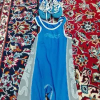 کفش کشتی|تجهیزات ورزشی|شاندیز, |دیوار