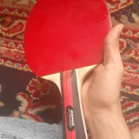 راکت دونیک اصل