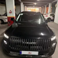 لوکانو L7