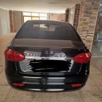 جک J4مشکی/مدل ۱۴۰۲/کارکرد ۶۰ هزار|خودرو سواری و وانت|اصفهان, وحید|دیوار