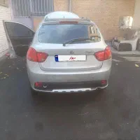 کوئیک اتومات مدل ۱۴۰۱