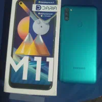 گوشی سامسونگ