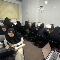 جذب معاون اجرایی در مدارس ومعرفی به کار