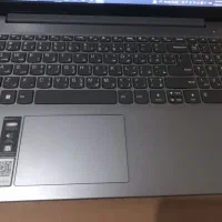 لپتاپ لنوو نسل ۱۲ در حد نو
