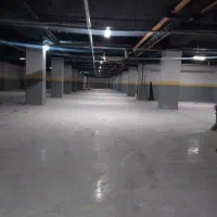 فروش فوق العاده آپارتمان های پروژه کوهسار فاز۱۱|فروش آپارتمان|پردیس, فاز ۱۱|دیوار