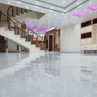 ویلایی-ساحلی-260-متری-تریبلکس-چمخاله