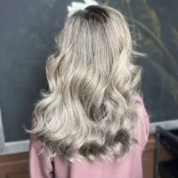 رنگ ولایت|خدمات آرایشگری و زیبایی|مشهد, ایثار|دیوار