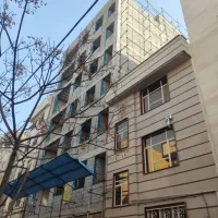 پیش-فروش-آپارتمان-144-متری-تک-واحدی-املاک-عسکری