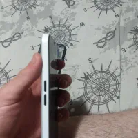 ناتینگ فون ۲a|موبایل|تهران, مهران (سیدخندان)|دیوار