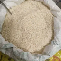 برنج عنبربو هندی سونامسوری