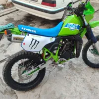 کراس کامکیسkdx 200
