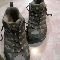 کفش کوه ساییز ۴۲