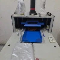 دستگاه رول به رول خانگی چندمنظوره