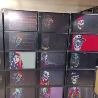 طاقچه و باکس ، ضبط و باند با چک|قطعات یدکی و لوازم جانبی|تبریز, |دیوار