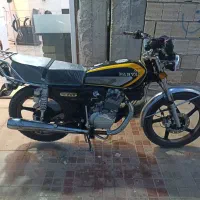 موتور 200پرواز