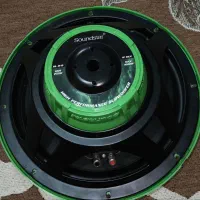 ساب|صوتی و تصویری|شیراز, مسلم|دیوار