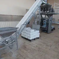 فروش کارخانه غذایی بهداشتی (قند و نبات) فعال|فروش دفتر صنعتی، کشاورزی، تجاری|تهران, هلال احمر|دیوار