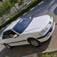 پارس tu5مدل ۹۸ سیمی|خودرو سواری و وانت|مشهد, گلشور|دیوار