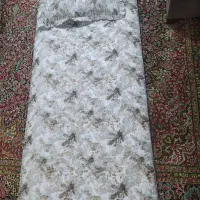 فروش رو بالشی ورو تشکی