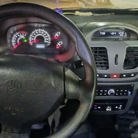 کوئیک ساده|خودرو سواری و وانت|یزد, |دیوار