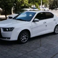 دنا پلاس اتومات مدل ۴۰۲