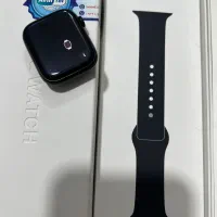 اپل واچ سری ۹