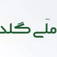 ۱۲سوت طلا با ثبت نام هدیه بگیری