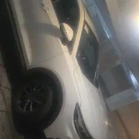 دیگنتی پریم مدل ۱۴۰۲ بیرنگ درحد