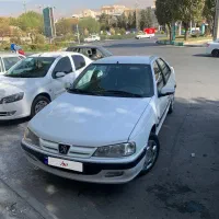 پژو پارس ۹۹|خودرو سواری و وانت|کرج, باغستان|دیوار