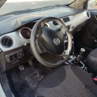 برلیانس ۲۳۰ مدل97|خودرو سواری و وانت|محمدشهر, محمدشهر|دیوار