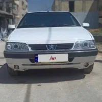 405slx مدل97اتاق تعویض1404