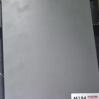 ورق کابینت پویا ۱۶ میل  ۲۱۰×۳۶۶  کد۱۹۴  سوپر مات