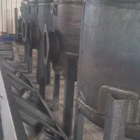 جوشکار co2|استخدام صنعتی، فنی، مهندسی|تبریز, |دیوار