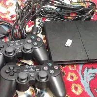 ps2